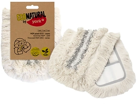 Запаска для швабры York ЭКО