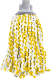 Запасной блок APEX бел/желтая