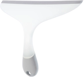 Скребок для стекол APEX FR26020 25х18 см