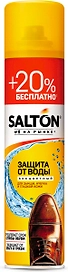 Защита от влаги SALTON 300 мл