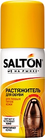 Растяжитель для обуви SALTON 125 мл