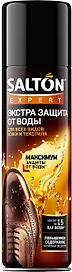 Защита от влаги SALTON Expert 250 мл