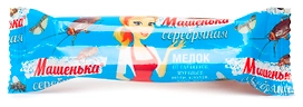 Мел от тараканов Карандаш Машенька 20 г
