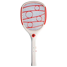 Мухобойка электрическая Rexant 1000В