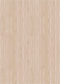 Панель ПВХ листовая Тропик 250х2700х8 мм