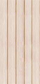 Панель ПВХ листовая Гранд 250х2700х8 мм