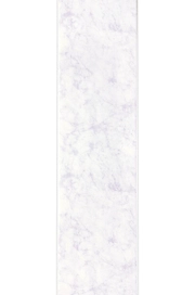 Панель ПВХ листовая Стейн Граф 250х2700х8 мм