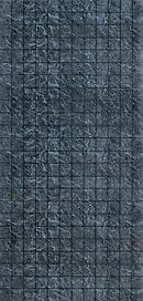 Панель ДВП листовая Черный дымчатый 1220х2440х3 мм