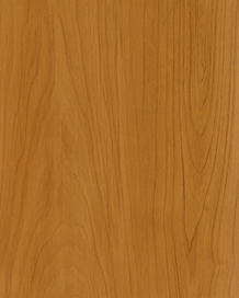 МДФ-панель KRONOSTAR Вишня 2600х250х7 мм