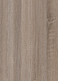 Панель МДФ STELLA Винтаж 200x2700x6 мм