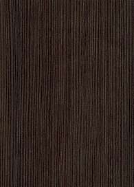 Панель МДФ STELLA Венге 200x2700x6 мм