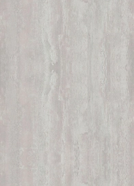 Панель МДФ STELLA Ледяное дерево 200x2700x6 мм