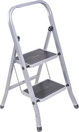 Стремянка стальная Dogrular Class Plus 2 ступени 45 см