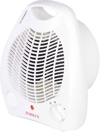 Тепловентилятор Eurolux ТВС-EU-1