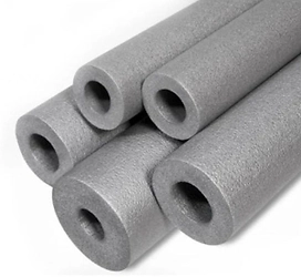 Жгут для изоляции стыков Isodom 6 мм 30 м