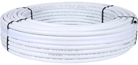 Труба STOUT SPM металлопластиковые 20 мм, бухта 100 м