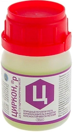 Регулятор роста ЦИРКОН Нэст-М 50 мл