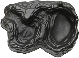 Ручей садовый малый 63x42x11 см