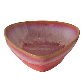 Ваза фарфор Lysania 150 мл