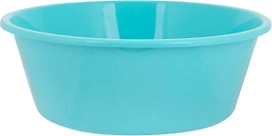 Хозяйственный таз Колор 20 л полипропилен