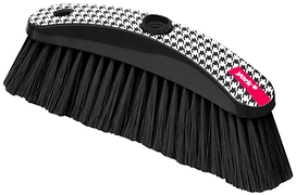 Щетка стайл York Пепита