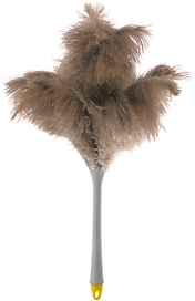 Метелка для пыли APEX FR30125 50х27 см