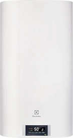 Водонагреватель накопительный Electrolux EWH 100 Formax 100 л