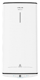 Водонагреватель накопительный Ariston VELIS TECH PW ABSE 50 50 л