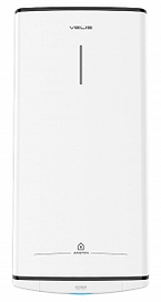 Водонагреватель накопительный ARISTON VELIS R ABS 50 V