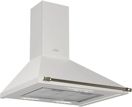 Кухонная вытяжка ELIKOR ВЕНТА 60 см 60П-430-П3Л