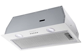 Кухонная вытяжка MAUNFELD THAMES 601PM белый