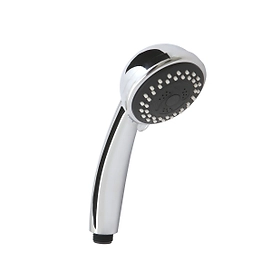 Лейка для душа Primavera Ravello 3 функций