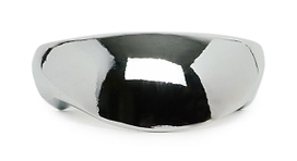 Ручка-скоба 32 мм хром KERRON S-2010-32 