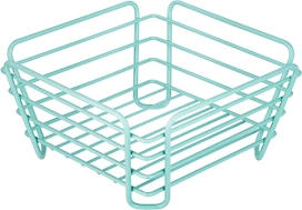 Органайзер MOROSHKA Biruza 929-014-01 бирюзовый