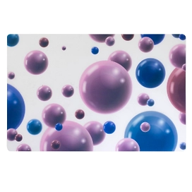 Салфетка сервировочная 43х28