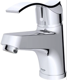 Смеситель для раковины Shouder Opal 0020404