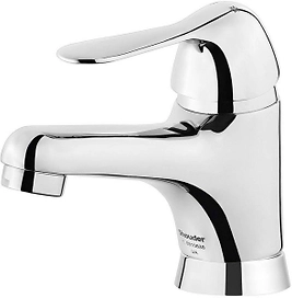 Смеситель для раковины Shouder Eco 0460204