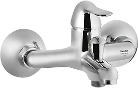 Смеситель для ванны Shouder Eco 0460104