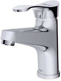 Смеситель для раковины Shouder Lord 0080204