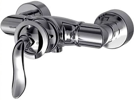 Смеситель для душа Shouder Luca  0200004