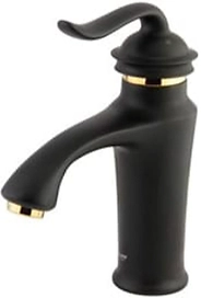 Смеситель для раковины Shouder Luca  0200217