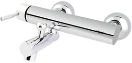 Смеситель для ванны Shouder Marino 0110104