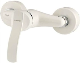 Смеситель для душа Shouder Opal 0030008