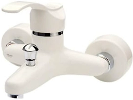 Смеситель для ванны Shouder Opal 0030108