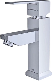 Смеситель для раковины Shouder Sharp 0380204