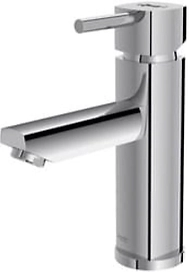 Смеситель для раковины Shouder Unique 0170204