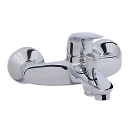 Смеситель для ванны Primavera Catania PV-2304