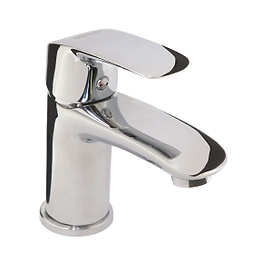 Смеситель для раковины Cascada Alicante CAS2103