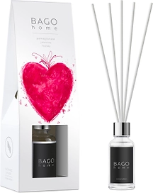 Ароматический диффузор Алое сердце