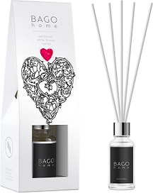 Ароматический диффузор Два сердца